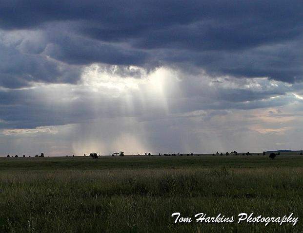 The fingers of God.jpg